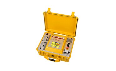 raytech wr50-12